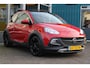 Opel Adam 1.0 Turbo Rocks Favourite|Open dak|PDC|Carplay|Climate|Dealer Onderhouden|
