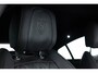 Peugeot 508 Plug-in HYbrid 225PK e-EAT8 GT | LEDER | EL. STOELEN | CAMERA -2e PINKSTERDAG OPEN!-