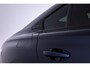Peugeot 508 Plug-in HYbrid 225PK e-EAT8 GT | LEDER | EL. STOELEN | CAMERA -2e PINKSTERDAG OPEN!-