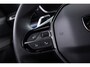 Peugeot 508 Plug-in HYbrid 225PK e-EAT8 GT | LEDER | EL. STOELEN | CAMERA -2e PINKSTERDAG OPEN!-