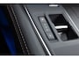 Peugeot 508 Plug-in HYbrid 225PK e-EAT8 GT | LEDER | EL. STOELEN | CAMERA .