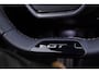 Peugeot 508 Plug-in HYbrid 225PK e-EAT8 GT | LEDER | EL. STOELEN | CAMERA .