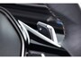 Peugeot 508 Plug-in HYbrid 225PK e-EAT8 GT | LEDER | EL. STOELEN | CAMERA .