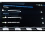 Peugeot 508 Plug-in HYbrid 225PK e-EAT8 GT | LEDER | EL. STOELEN | CAMERA .