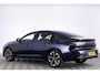 Peugeot 508 Plug-in HYbrid 225PK e-EAT8 GT | LEDER | EL. STOELEN | CAMERA .