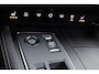 Peugeot 508 Plug-in HYbrid 225PK e-EAT8 GT | LEDER | EL. STOELEN | CAMERA .