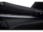 Peugeot 508 Plug-in HYbrid 225PK e-EAT8 GT | LEDER | EL. STOELEN | CAMERA .