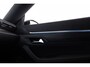 Peugeot 508 Plug-in HYbrid 225PK e-EAT8 GT | LEDER | EL. STOELEN | CAMERA -2e PINKSTERDAG OPEN!-