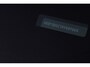 Peugeot 508 Plug-in HYbrid 225PK e-EAT8 GT | LEDER | EL. STOELEN | CAMERA -2e PINKSTERDAG OPEN!-
