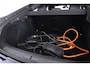 Peugeot 508 Plug-in HYbrid 225PK e-EAT8 GT | LEDER | EL. STOELEN | CAMERA .