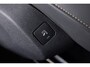 Peugeot 508 Plug-in HYbrid 225PK e-EAT8 GT | LEDER | EL. STOELEN | CAMERA -2e PINKSTERDAG OPEN!-