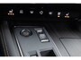 Peugeot 508 Plug-in HYbrid 225PK e-EAT8 GT | LEDER | EL. STOELEN | CAMERA -2e PINKSTERDAG OPEN!-