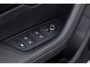 Peugeot 508 Plug-in HYbrid 225PK e-EAT8 GT | LEDER | EL. STOELEN | CAMERA -2e PINKSTERDAG OPEN!-
