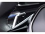 Peugeot 508 Plug-in HYbrid 225PK e-EAT8 GT | LEDER | EL. STOELEN | CAMERA -2e PINKSTERDAG OPEN!-