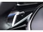 Peugeot 508 Plug-in HYbrid 225PK e-EAT8 GT | LEDER | EL. STOELEN | CAMERA .