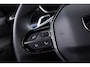 Peugeot 508 Plug-in HYbrid 225PK e-EAT8 GT | LEDER | EL. STOELEN | CAMERA