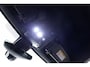 Peugeot 508 Plug-in HYbrid 225PK e-EAT8 GT | LEDER | EL. STOELEN | CAMERA .