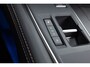 Peugeot 508 Plug-in HYbrid 225PK e-EAT8 GT | LEDER | EL. STOELEN | CAMERA -2e PINKSTERDAG OPEN!-