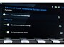 Peugeot 508 Plug-in HYbrid 225PK e-EAT8 GT | LEDER | EL. STOELEN | CAMERA -2e PINKSTERDAG OPEN!-