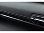 Peugeot 508 Plug-in HYbrid 225PK e-EAT8 GT | LEDER | EL. STOELEN | CAMERA -2e PINKSTERDAG OPEN!-
