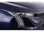 Peugeot 508 Plug-in HYbrid 225PK e-EAT8 GT | LEDER | EL. STOELEN | CAMERA .