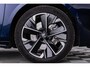 Peugeot 508 Plug-in HYbrid 225PK e-EAT8 GT | LEDER | EL. STOELEN | CAMERA -2e PINKSTERDAG OPEN!-