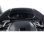 Peugeot 508 Plug-in HYbrid 225PK e-EAT8 GT | LEDER | EL. STOELEN | CAMERA