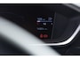 Peugeot 508 Plug-in HYbrid 225PK e-EAT8 GT | LEDER | EL. STOELEN | CAMERA