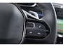 Peugeot 508 Plug-in HYbrid 225PK e-EAT8 GT | LEDER | EL. STOELEN | CAMERA
