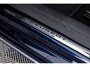 Peugeot 508 Plug-in HYbrid 225PK e-EAT8 GT | LEDER | EL. STOELEN | CAMERA -2e PINKSTERDAG OPEN!-