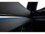 Peugeot 508 Plug-in HYbrid 225PK e-EAT8 GT | LEDER | EL. STOELEN | CAMERA -2e PINKSTERDAG OPEN!-