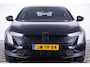 Peugeot 508 Plug-in HYbrid 225PK e-EAT8 GT | LEDER | EL. STOELEN | CAMERA .