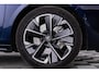 Peugeot 508 Plug-in HYbrid 225PK e-EAT8 GT | LEDER | EL. STOELEN | CAMERA .