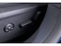 Peugeot 508 Plug-in HYbrid 225PK e-EAT8 GT | LEDER | EL. STOELEN | CAMERA .
