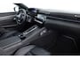 Peugeot 508 Plug-in HYbrid 225PK e-EAT8 GT | LEDER | EL. STOELEN | CAMERA .