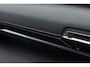 Peugeot 508 Plug-in HYbrid 225PK e-EAT8 GT | LEDER | EL. STOELEN | CAMERA .