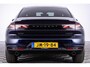 Peugeot 508 Plug-in HYbrid 225PK e-EAT8 GT | LEDER | EL. STOELEN | CAMERA -2e PINKSTERDAG OPEN!-