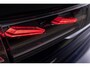Peugeot 508 Plug-in HYbrid 225PK e-EAT8 GT | LEDER | EL. STOELEN | CAMERA -2e PINKSTERDAG OPEN!-