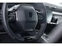 Peugeot 508 Plug-in HYbrid 225PK e-EAT8 GT | LEDER | EL. STOELEN | CAMERA .