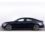Peugeot 508 Plug-in HYbrid 225PK e-EAT8 GT | LEDER | EL. STOELEN | CAMERA