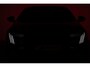 Peugeot 508 Plug-in HYbrid 225PK e-EAT8 GT | LEDER | EL. STOELEN | CAMERA -2e PINKSTERDAG OPEN!-