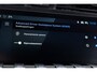 Peugeot 508 Plug-in HYbrid 225PK e-EAT8 GT | LEDER | EL. STOELEN | CAMERA -2e PINKSTERDAG OPEN!-
