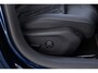 Peugeot 508 Plug-in HYbrid 225PK e-EAT8 GT | LEDER | EL. STOELEN | CAMERA .
