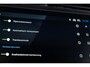 Peugeot 508 Plug-in HYbrid 225PK e-EAT8 GT | LEDER | EL. STOELEN | CAMERA -2e PINKSTERDAG OPEN!-