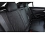 Peugeot 508 Plug-in HYbrid 225PK e-EAT8 GT | LEDER | EL. STOELEN | CAMERA .