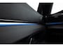 Peugeot 508 Plug-in HYbrid 225PK e-EAT8 GT | LEDER | EL. STOELEN | CAMERA .