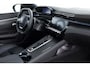 Peugeot 508 Plug-in HYbrid 225PK e-EAT8 GT | LEDER | EL. STOELEN | CAMERA .