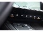 Peugeot 508 Plug-in HYbrid 225PK e-EAT8 GT | LEDER | EL. STOELEN | CAMERA -2e PINKSTERDAG OPEN!-