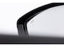 Peugeot 508 Plug-in HYbrid 225PK e-EAT8 GT | LEDER | EL. STOELEN | CAMERA .
