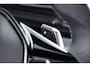 Peugeot 508 Plug-in HYbrid 225PK e-EAT8 GT | LEDER | EL. STOELEN | CAMERA